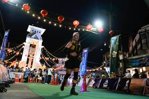 BIB: 
                            <button type="button" onclick="openModal(21897215)" class="btn btn-primary btn-sm float-right btn-popup" data-toggle="modal" data-target=".modal-high-quality">
                        <i class="fas fa-shopping-cart"></i> Add to Cart
                    </button>
                                            <button type="button" onclick="isThisMe(21897215, true)" class="btn btn-success btn-sm float-right btn-popup btn-isme hidden" data-toggle="tooltip" data-placement="bottom" title="นี่คือรูปของคุณใช่ไหม คลิกที่นี่เพื่อเอาเข้าอัลบั้ม">
                        <i class="fas fa-plus"></i> Add to album
                    </button>
                    <button type="button" onclick="isThisMe(21897215, false)" class="btn btn-warning btn-sm float-right btn-popup btn-isnotme hidden">
                        <i class="fas fa-ban"></i> Remove from album
                    </button>